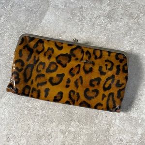 Hobo Wallet